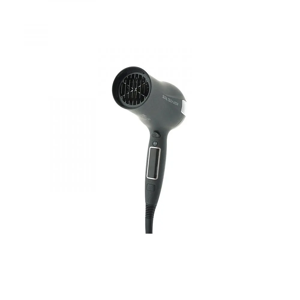 Фен SOGO SEC-SS-3690 - фото 2