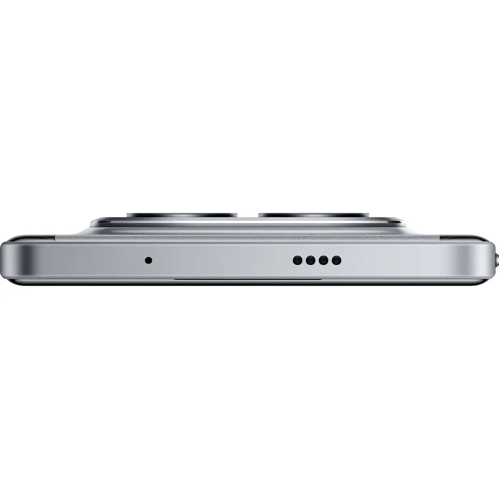 Мобільний телефон Xiaomi Poco M8 5G 8/512GB Siver (1183665) - фото 7
