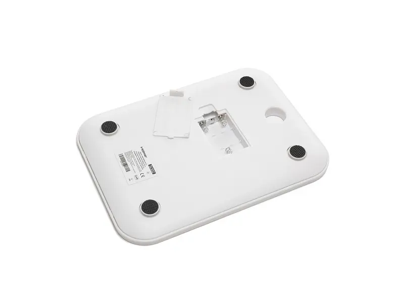 Ваги кухонні электронні Holmer HSK-2216SH - фото 6