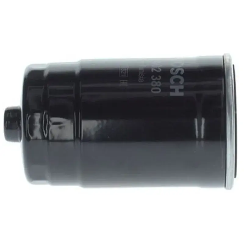 Фільтр паливний Bosch F026402380