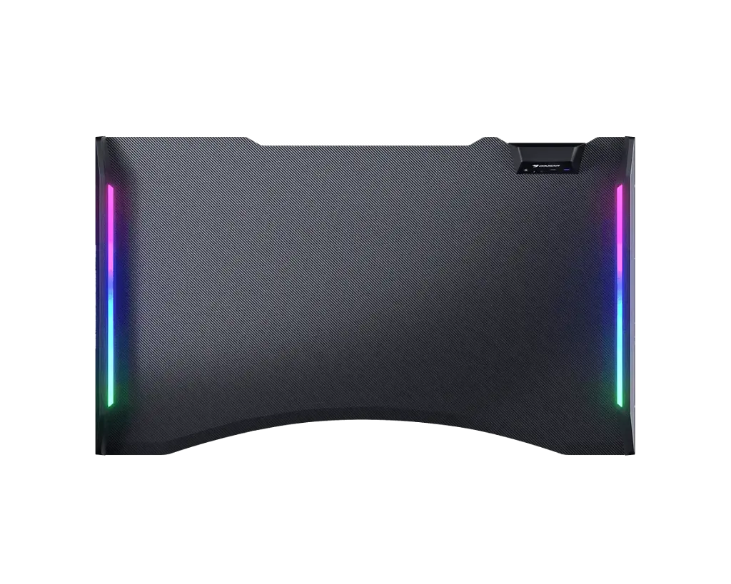 Комп'ютерний ігровий стіл Cougar Mars 120 [74951] - фото 5