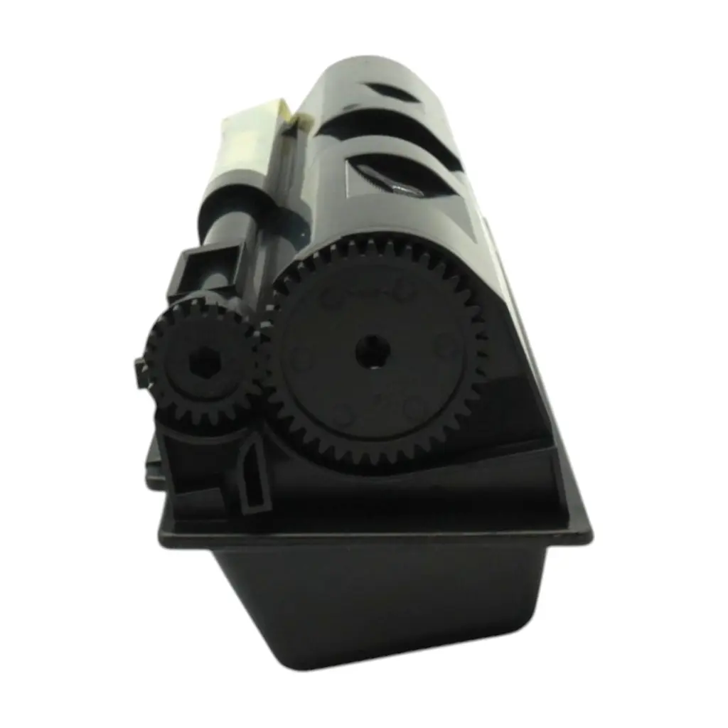 Тонер-картридж IPM Kyocera TK-130, 295г/without chip (TKKM80) - фото 5