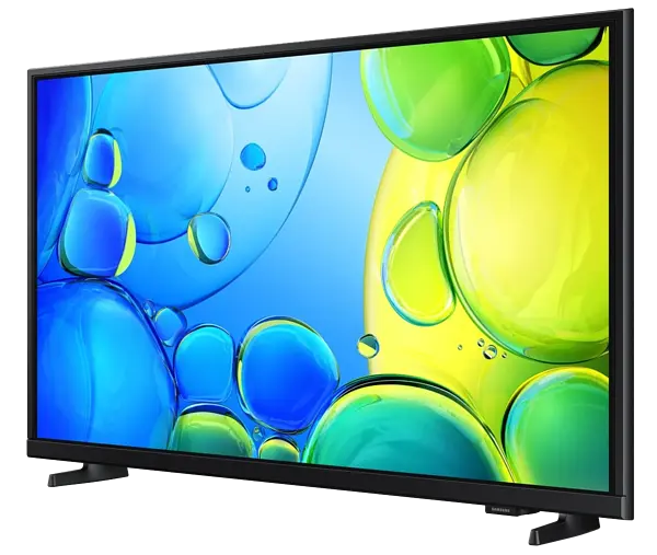 LED-телевизор UE40F6000FUXUA Samsung teh0022604 - фото 4
