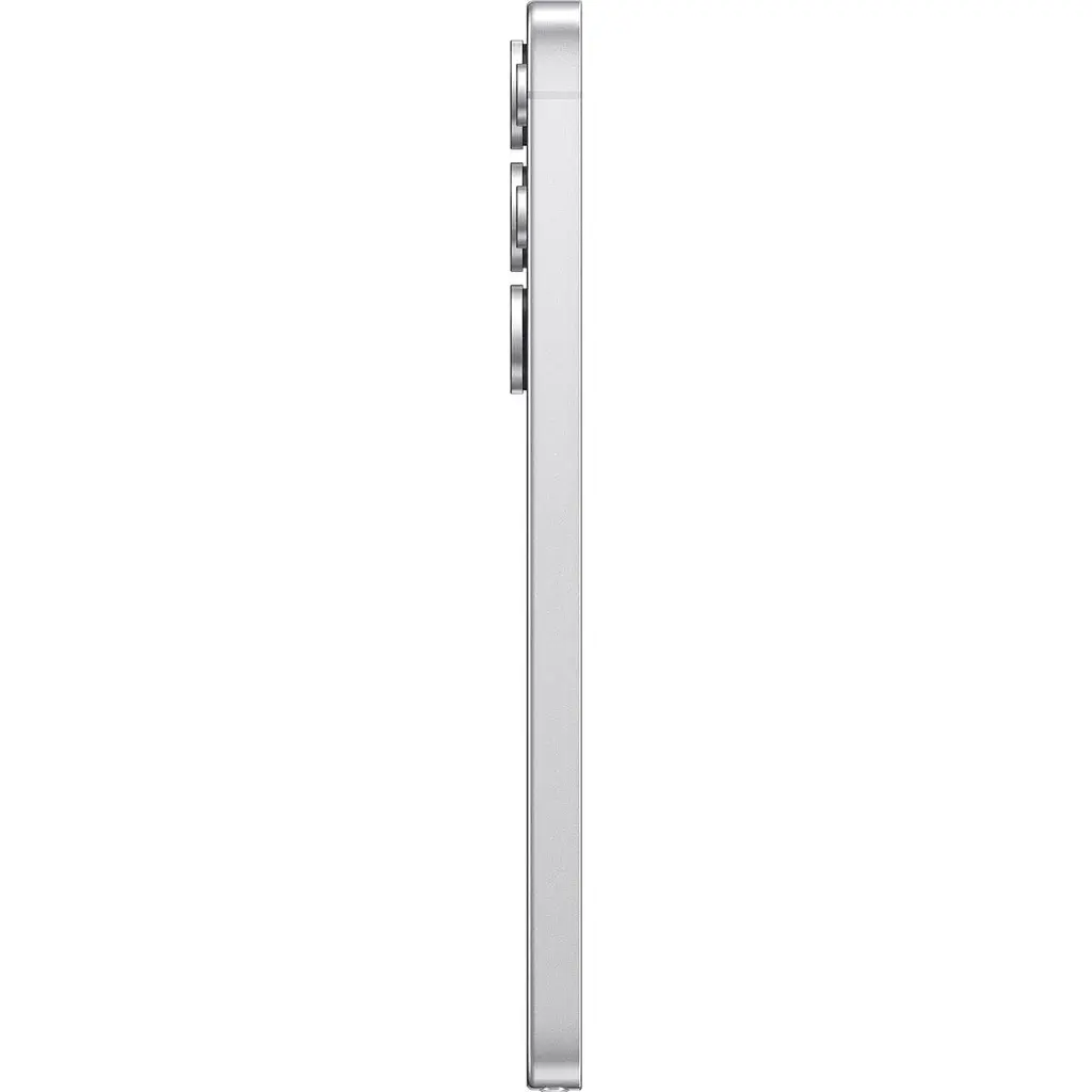 Смартфон Samsung Galaxy S25 Ultra 12/1TB Titanium Whitesilver (SM-S938BZSH) [127865] - фото 8