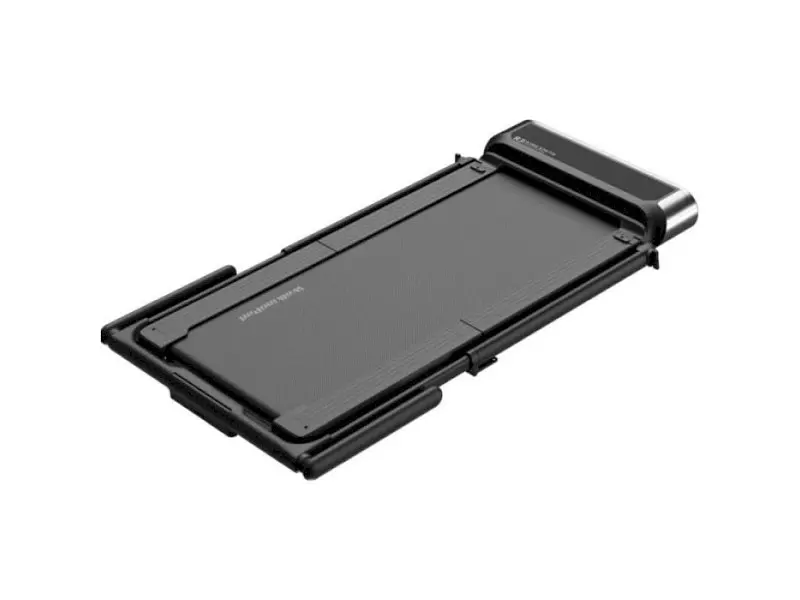 Бігова доріжка електрична Kingsmith WalkingPad R3 Hybrid+ - фото 3