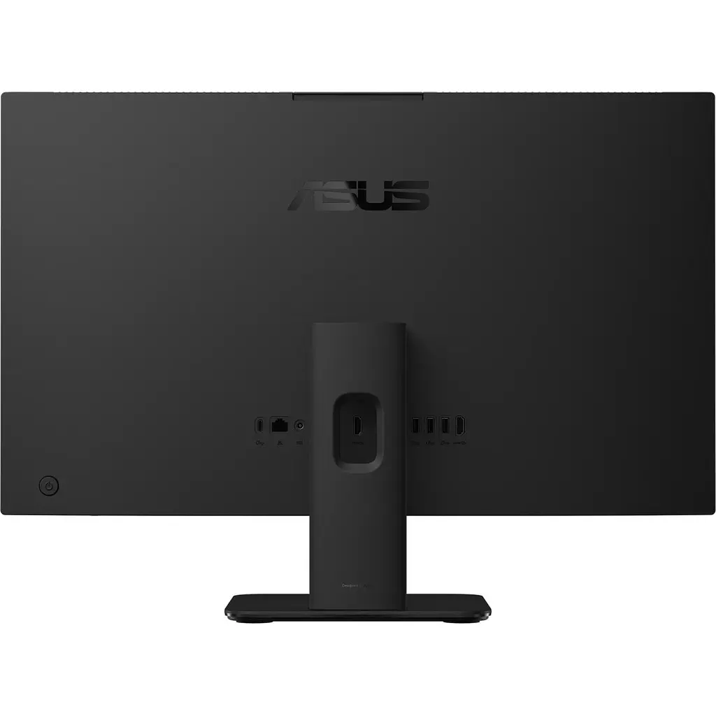 Моноблок Asus 27` ExpertCenter P400 AiO P470VAK-BPE5750 Black (90PT03W5-M04XC0) [170025] - фото 4