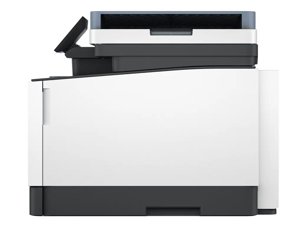 БФП HP Color LaserJet Pro 3302fdn (499Q7F) - фото 4