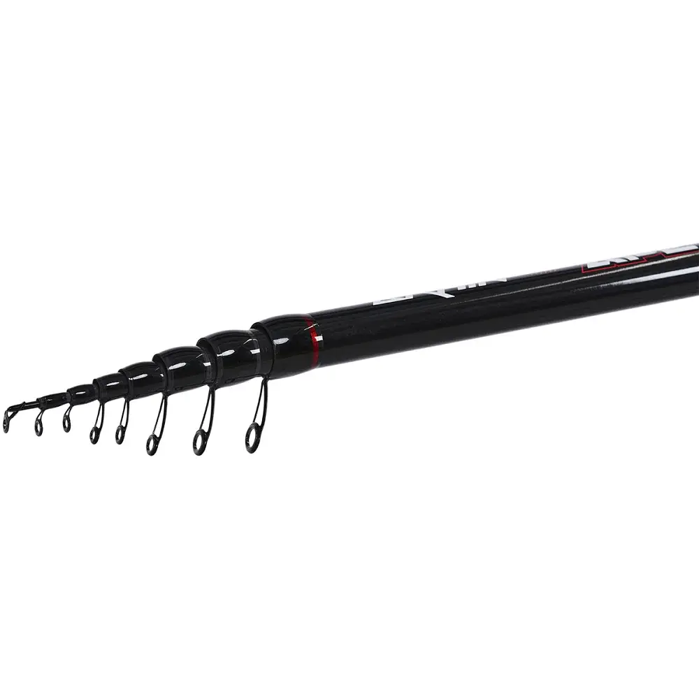 Вудилище болонське Brain Apex Extreme Bolo 6.00m max 110g - фото 2
