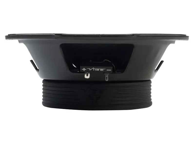 Автоакустика Vibe BLACKAIRPRO8M-V0 - фото 6
