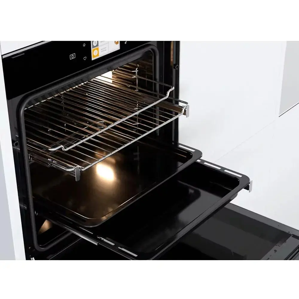 Духовка электрическая Whirlpool W11IOM14MS2H - фото 6