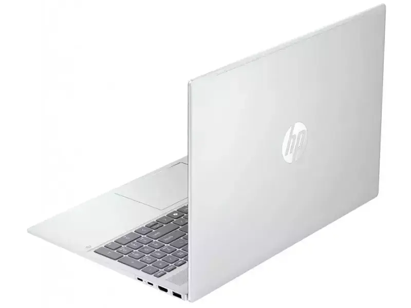 Ноутбук HP OmniBook 5 16-ag1000nr Glacier silver (B6KG0UA) - фото 4