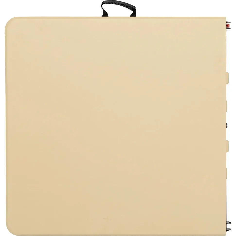Туристичний стіл Skif Outdoor Event L (XJM-Z152GR) - фото 6