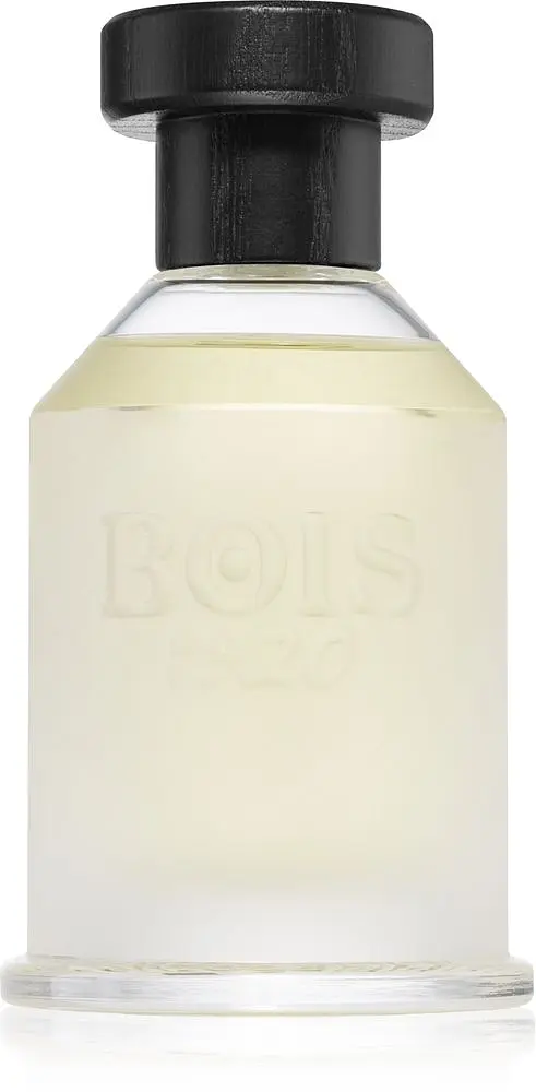 Оригінал Bois 1920 Classic 1920 100 мл Парфумована вода