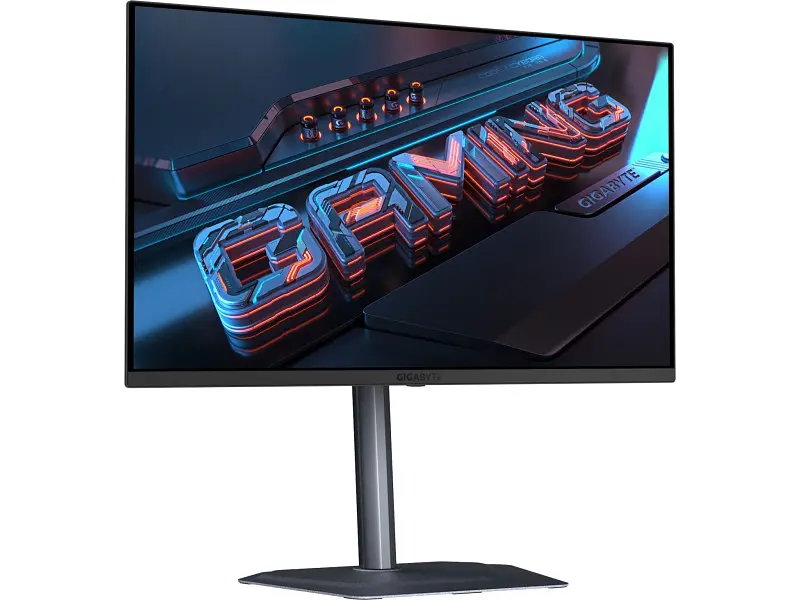 Монітор Gigabyte MO27U2 - фото 3