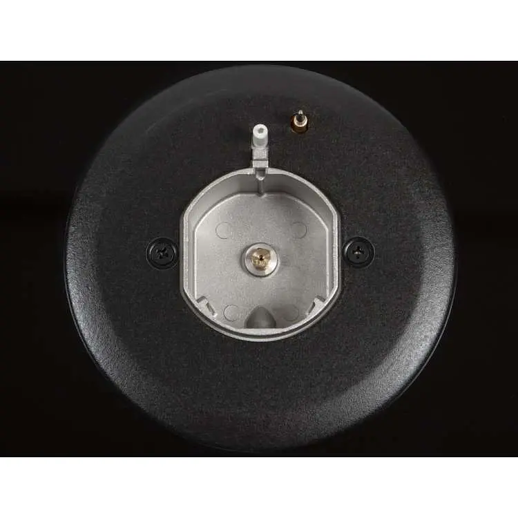 Варочная поверхность Ventolux HG622 B9G CS FI комбинированная BK - фото 7
