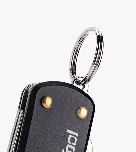 Мультитул Nextool NE0141 - фото 2