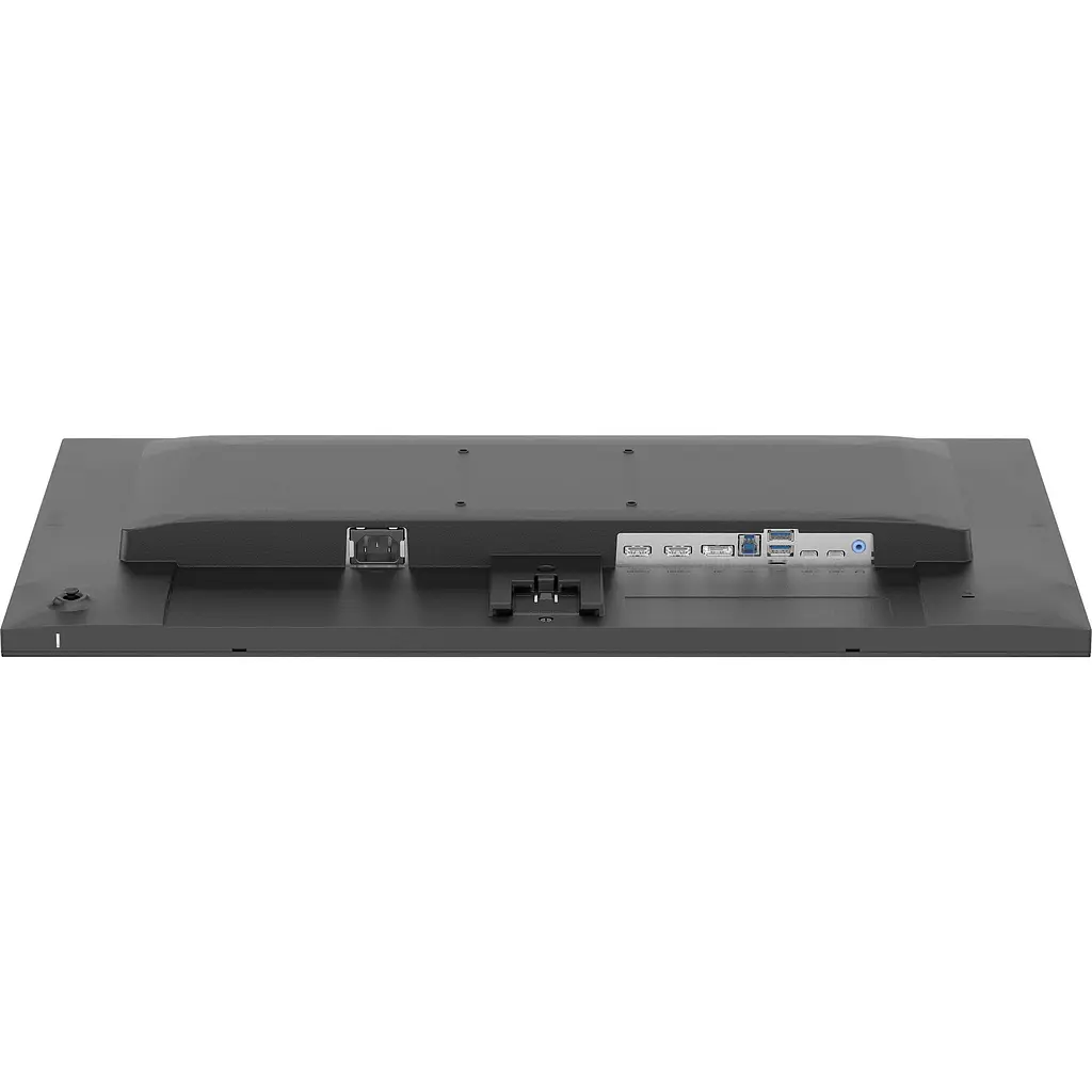 Монітор iiyama 27" ProLite X2797QSU-B1 [165618] - фото 9