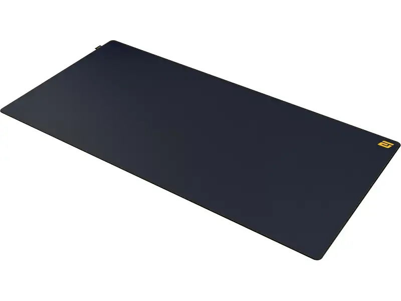 Килимок для миші Endgame MPC-1200 Cordura Blue (PGWEGMUP008) - фото 2