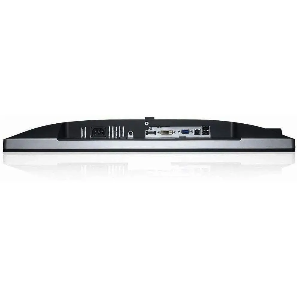 Монітор 24" Dell P2414Hb - Class B "Б/В" - фото 2