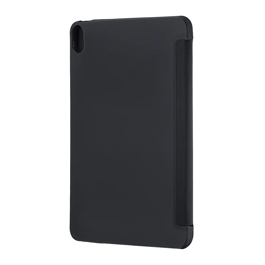 Чохол-книжка Smart Case iPad 10 (10,9"/2022) iPad 11 (11"/2025) Clear Black - фото 3