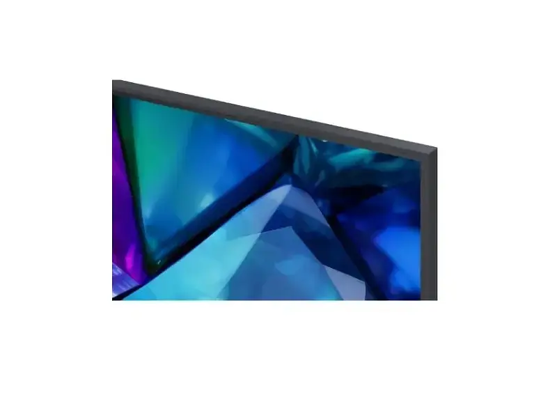 Телевізор LG 65MRGB87B6B - фото 12