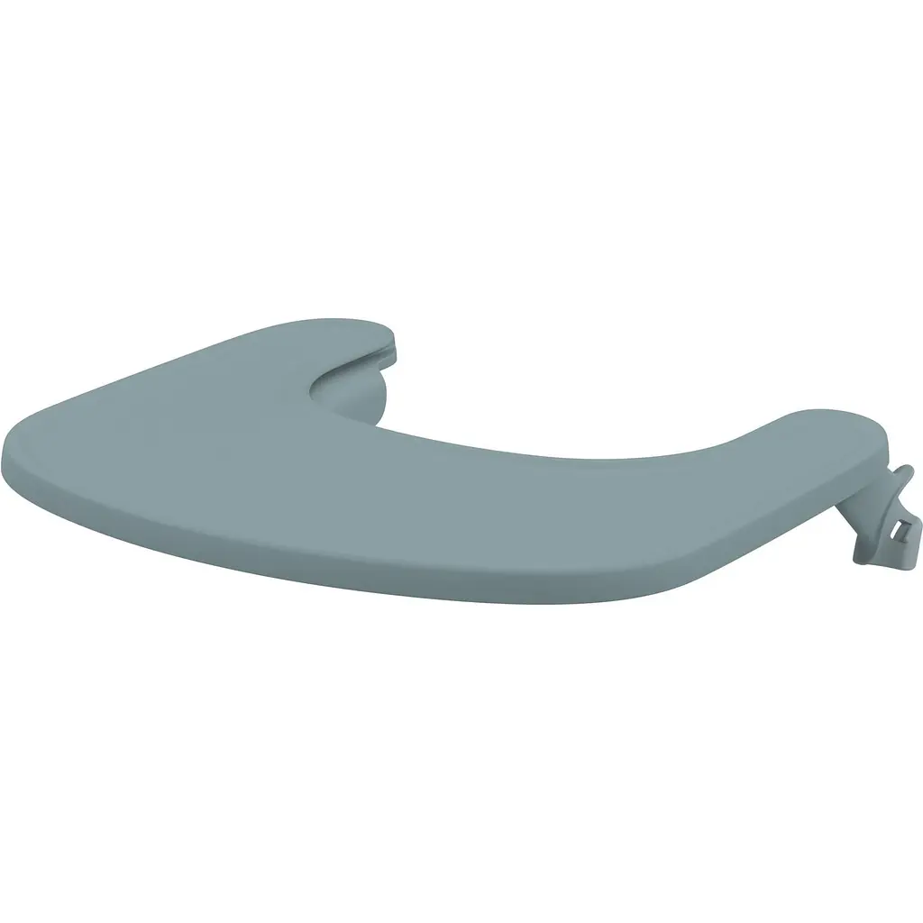 Стілець Cybex Lemo 4 в 1 Stone Blue (521003199) - фото 8