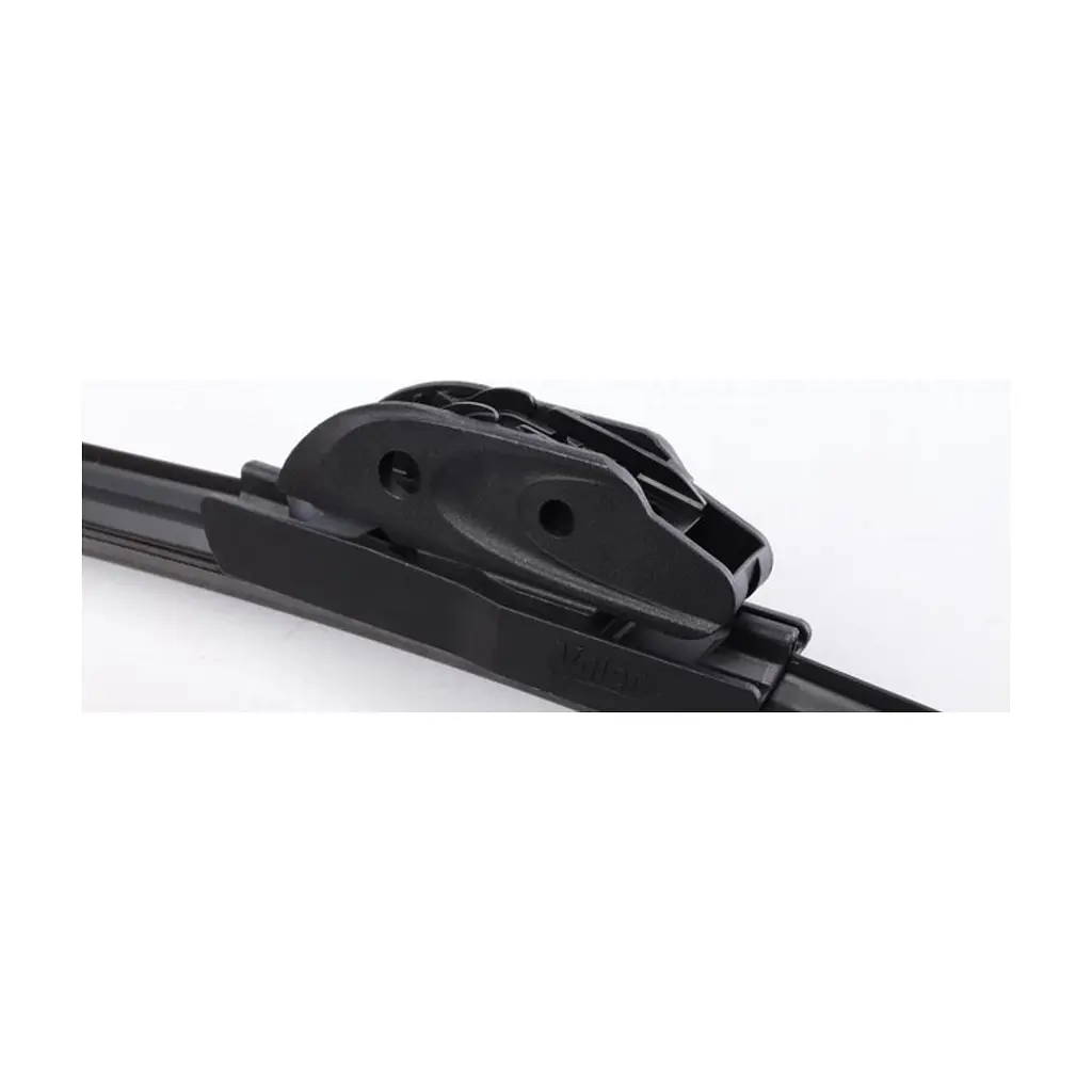 Щітка склоочисника Valeo 575003 - фото 2