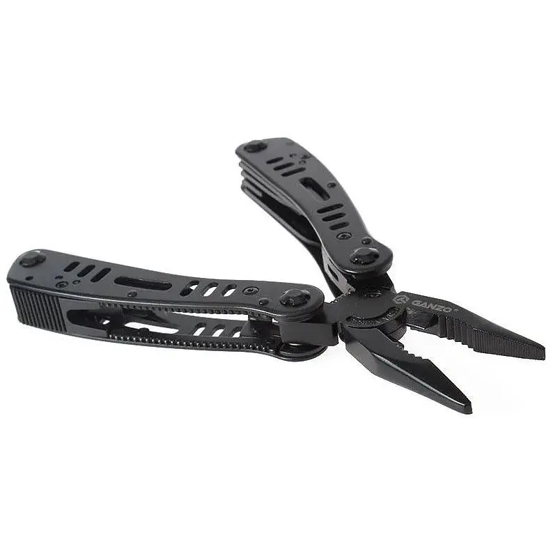 Мультитул Multi Tool Ganzo G103 - фото 5