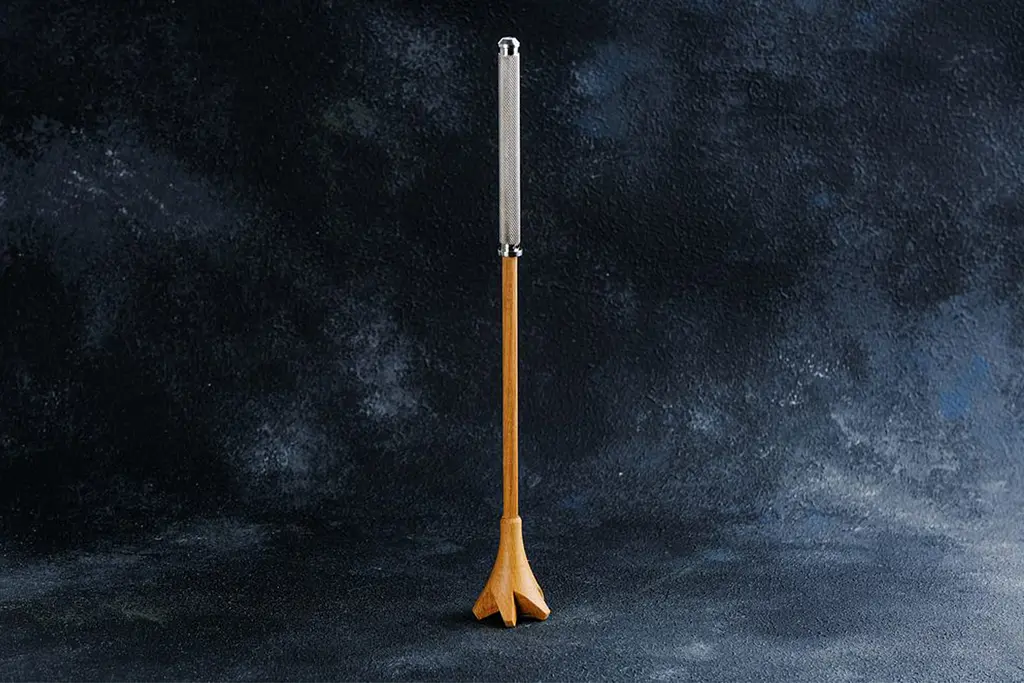 Мадлер Turbo Swizzle - фото 7