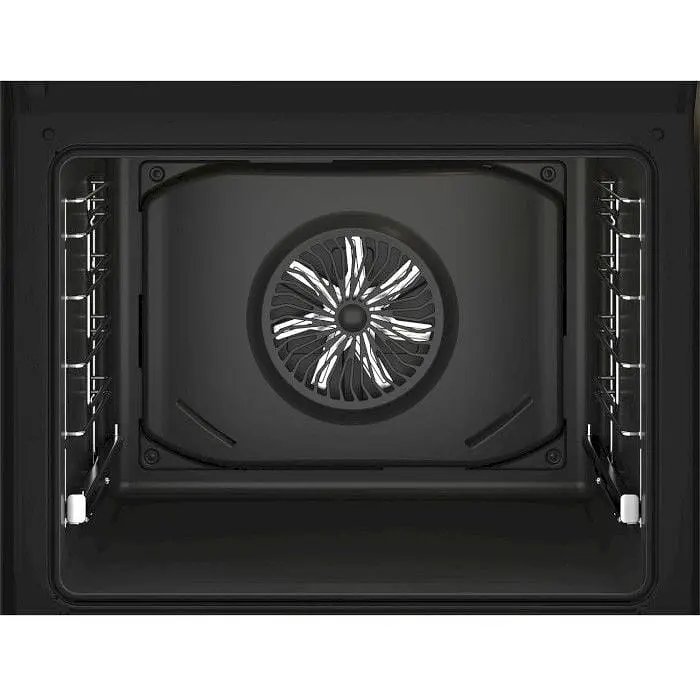 Духовой шкаф Beko BBIM 13300 XD - фото 5
