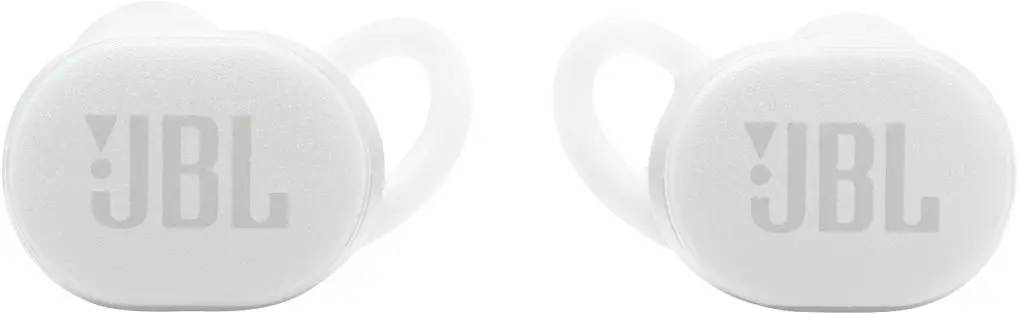 TWS JBL Endurance Race 2 White (JBLENDURACE2WHT) UA - фото 2