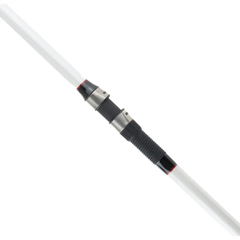 Спиннинг Shimano Vengeance Allround Telescopic 390H 3.90 м 50-100 г - фото 5