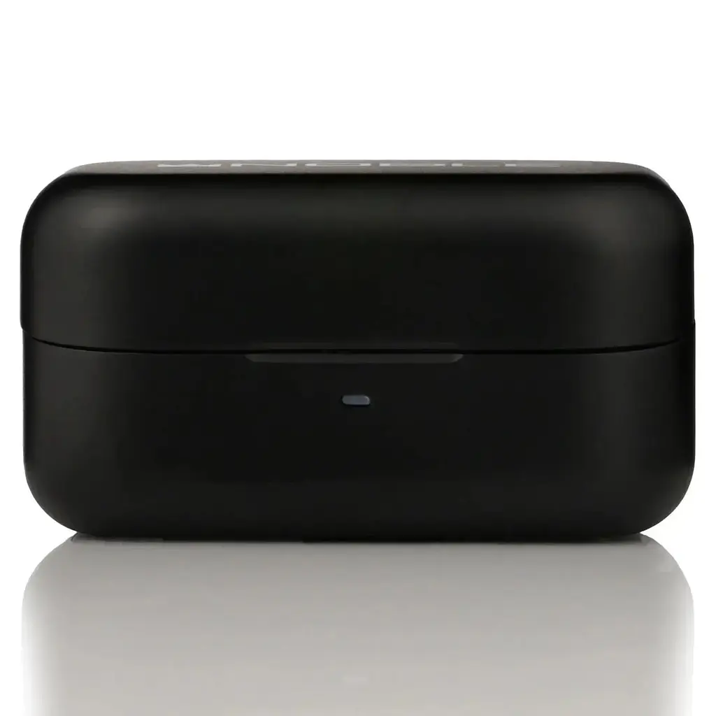 Навушники Noble Audio TWS REX5 Black (90404114) - фото 7