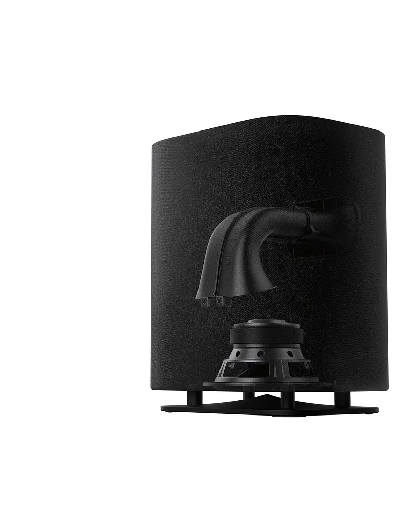 Саундбар із бездротовим сабвуфером Harman Kardon Enchant 900WSub - фото 5