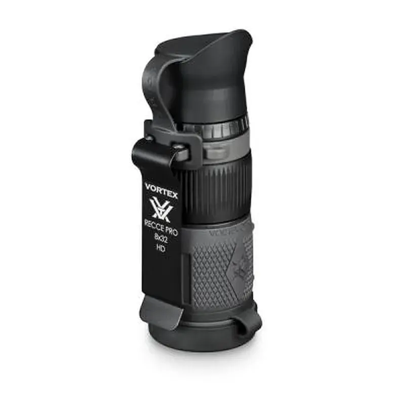 Монокуляр Vortex Recce Pro HD 8x32 R/T (923633) - фото 3