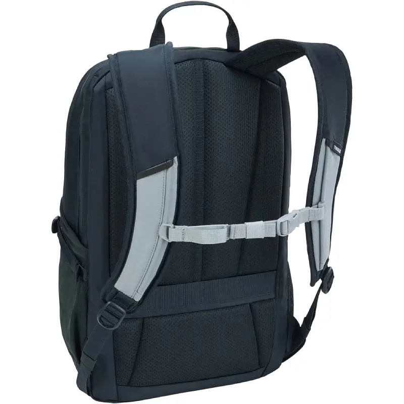 Рюкзак Thule EnRoute TEBP5216 Soft Blue/Darkest Blue 23 л (3205502) - фото 7