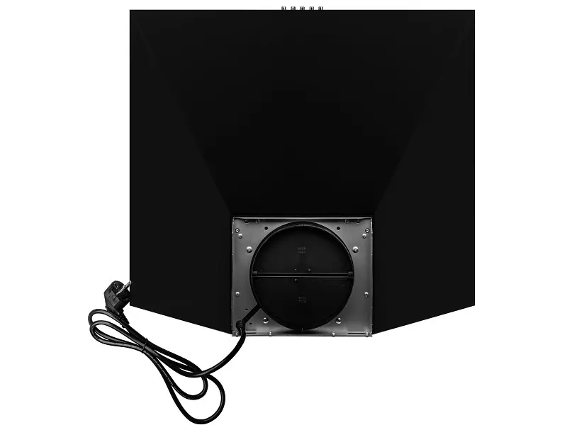 Витяжка Minola HK 5214 BL 700 LED - фото 6