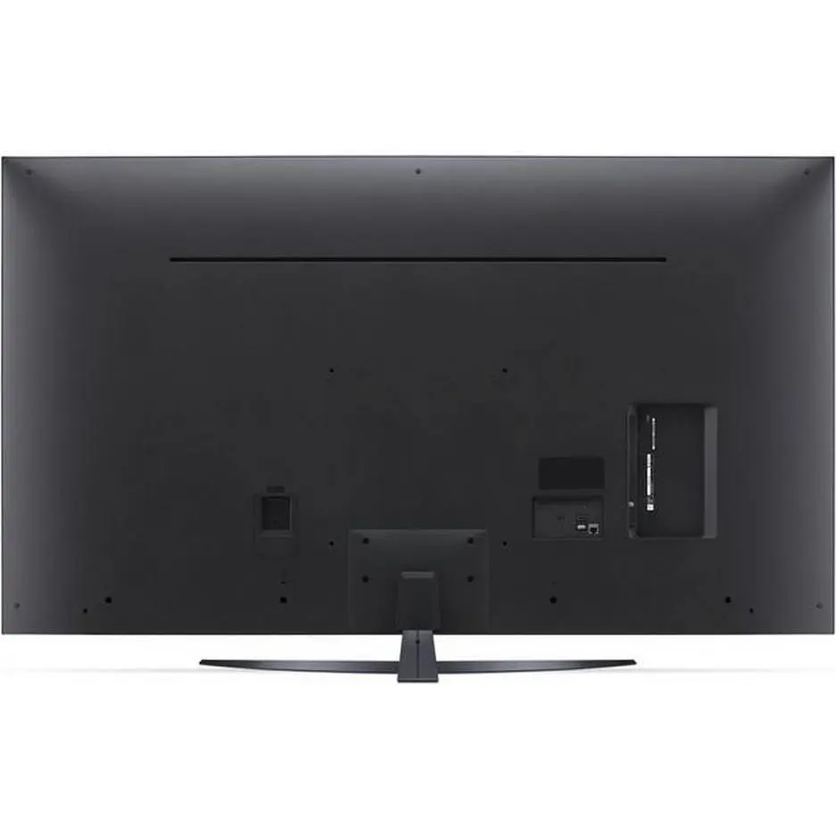 Телевизор LG 65UT81003LA - фото 6