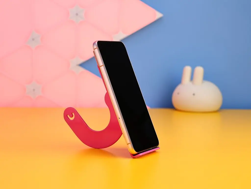 Смартфон Google Pixel 8 8/128 ГБ рожевий б/в [175853] - фото 5