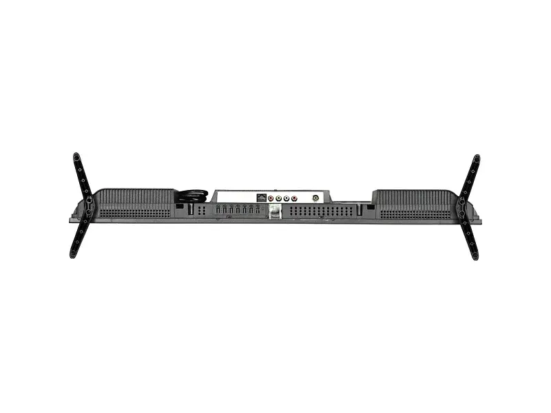 Телевізор Aiwa JH32DT180S - фото 6