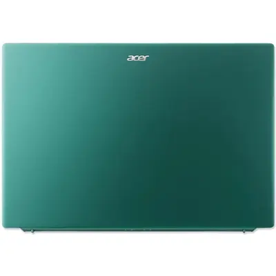 Ноутбук Acer Swift X SFX14-51G (NX.K0AEU.008) (NX.K0AEU.008) - фото 6