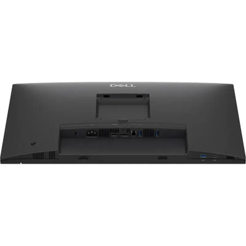 Монітор Dell P2426 (210-BVJR) - фото 6