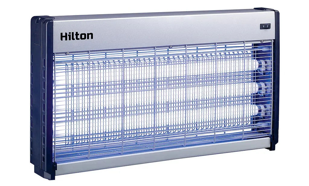 Знищувач комах Hilton HKI-250 - фото 2