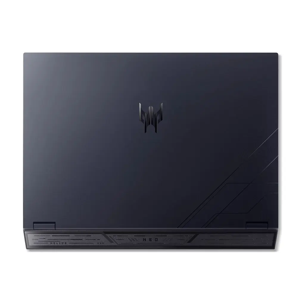 Ноутбук Acer Predator Helios Neo 16 AI PHN16-I71 (NH.U49EU.001) - фото 8