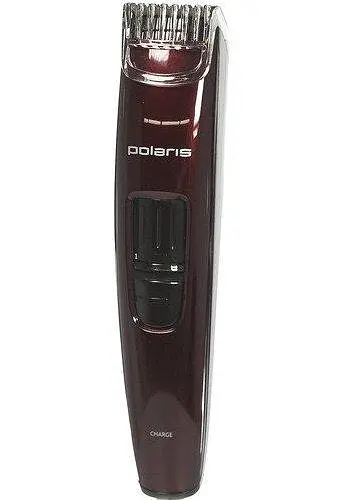 Машинка для стрижки Polaris PHC 1102 R - фото 3
