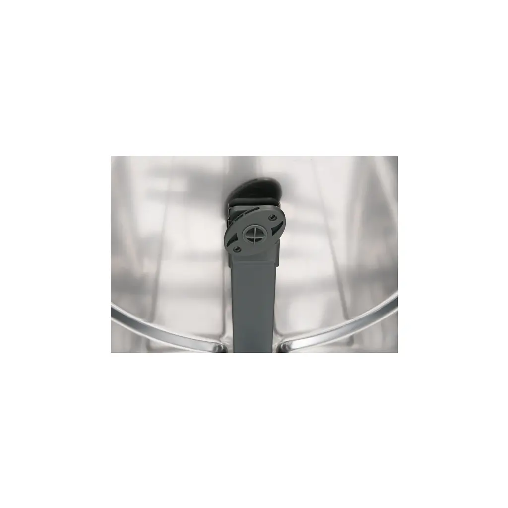 Посудомийна машина Hansa ZWM627WH - фото 9