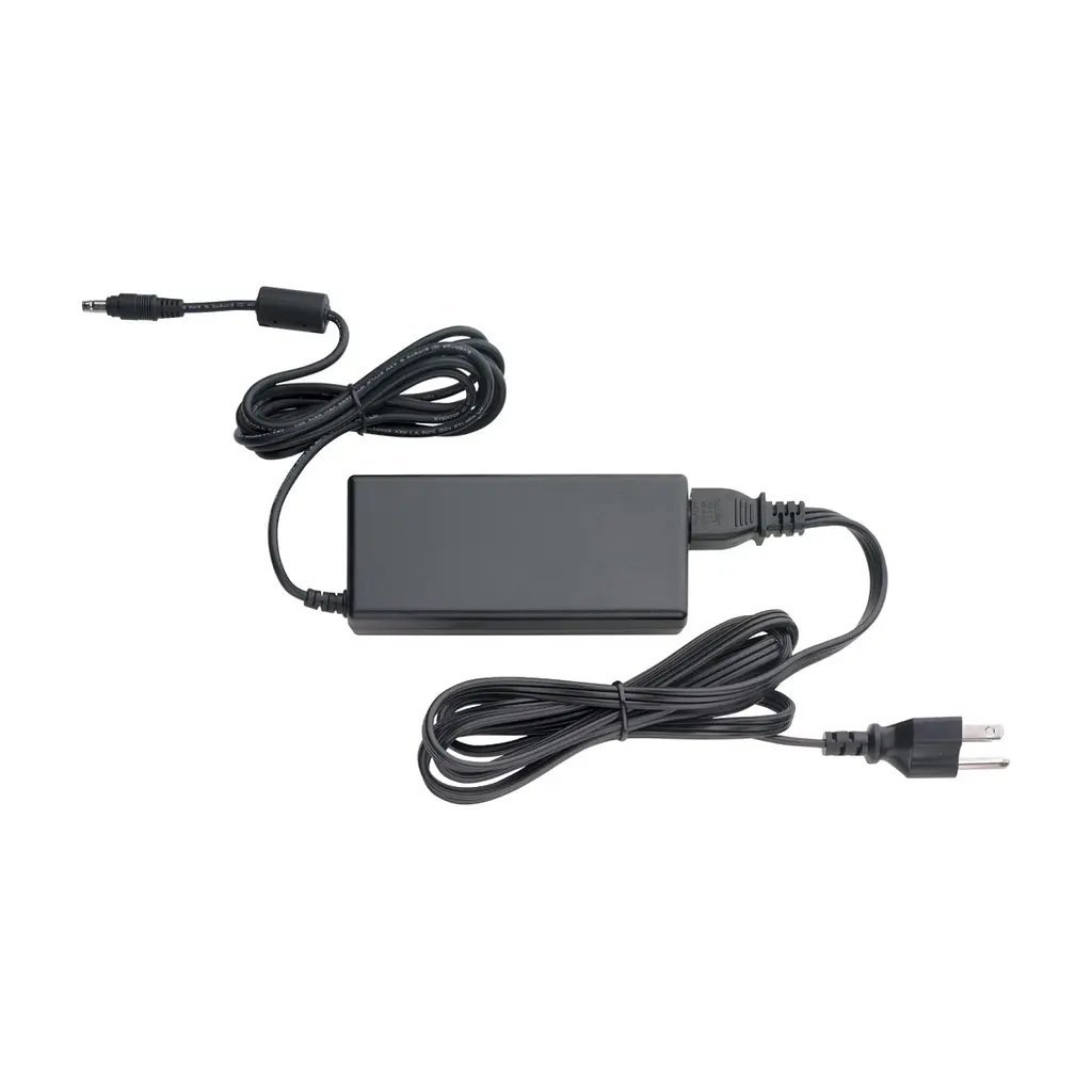Блок живлення до ноутбуку HP 65W USB-C (1P3K6AA)