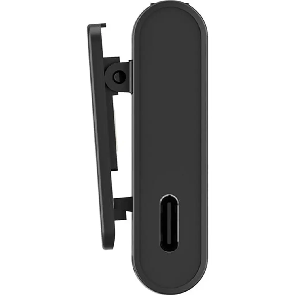 Мікрофонна радіосистема Ulanzi A100 Type-C + 3.5mm (UV-A014) [125950] - фото 7