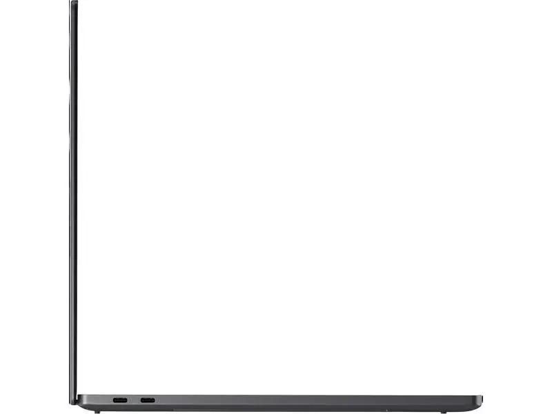 Ноутбук Dell XPS 16 DA16260 Graphite (18KNJ) - фото 8