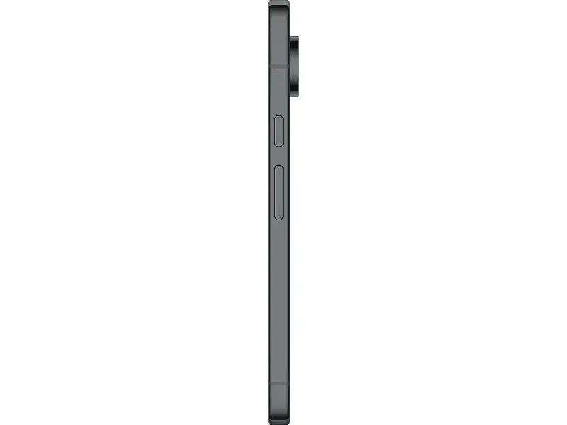 Смартфон Google Pixel 10 Pro XL 16/512GB Obsidian - фото 9